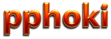 pphoki logo