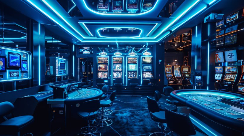 pphoki mobile gaming