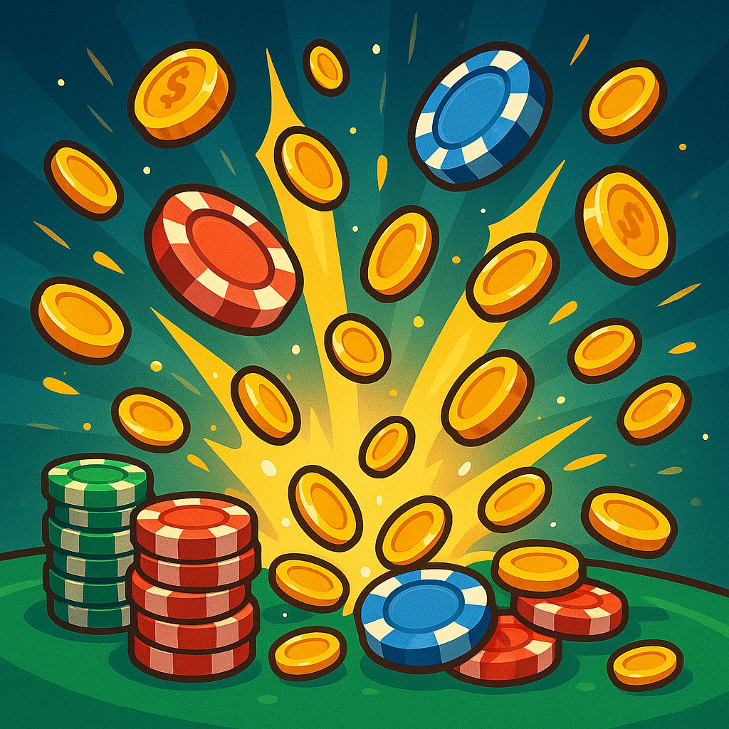 pphoki mobile gaming